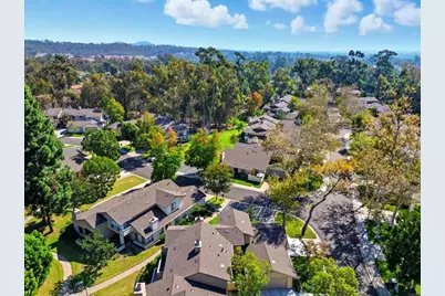 10304 Crosscreek, San Diego, CA 92131 - Photo 26