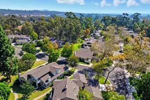 10304 Crosscreek, San Diego, CA 92131 - Photo 26