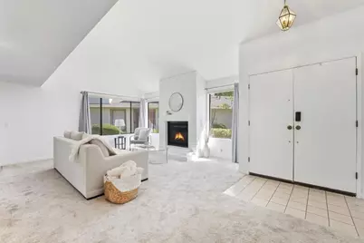 10304 Crosscreek, San Diego, CA 92131 - Photo 4