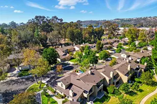 10304 Crosscreek, San Diego, CA 92131 - Photo 24