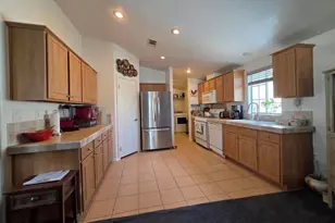 450 E Bradley Ave, El Cajon, CA 92021 - Photo 6