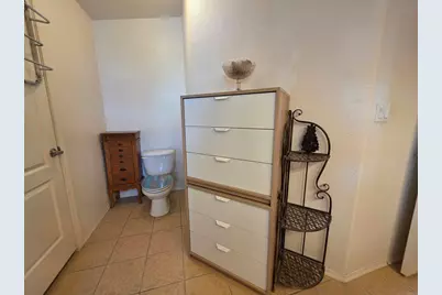 450 E Bradley Avenue #144, El Cajon, CA 92021 - Photo 22