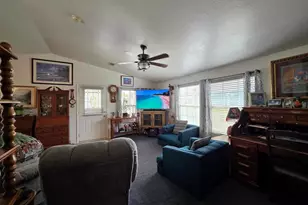 450 E Bradley Ave, El Cajon, CA 92021 - Photo 18