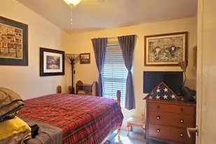 450 E Bradley Ave, El Cajon, CA 92021 - Photo 26