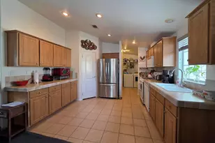 450 E Bradley Ave, El Cajon, CA 92021 - Photo 4