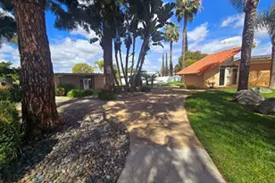 450 E Bradley Ave, El Cajon, CA 92021 - Photo 30