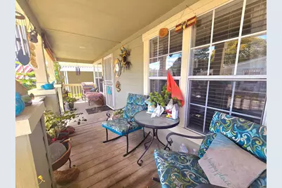 450 E Bradley Avenue #144, El Cajon, CA 92021 - Photo 10