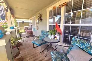 450 E Bradley Ave, El Cajon, CA 92021 - Photo 10