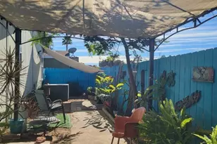 450 E Bradley Ave, El Cajon, CA 92021 - Photo 34