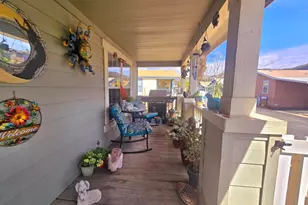 450 E Bradley Ave, El Cajon, CA 92021 - Photo 10