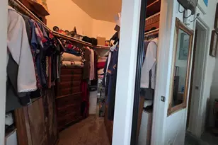 450 E Bradley Ave, El Cajon, CA 92021 - Photo 20