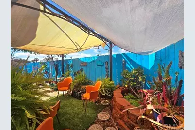 450 E Bradley Avenue #144, El Cajon, CA 92021 - Photo 16