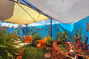 450 E Bradley Ave, El Cajon, CA 92021 - Photo 16