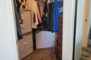 450 E Bradley Ave, El Cajon, CA 92021 - Photo 20