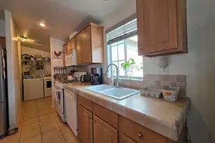 450 E Bradley Ave, El Cajon, CA 92021 - Photo 4