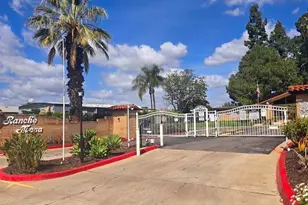 450 E Bradley Ave, El Cajon, CA 92021 - Photo 32