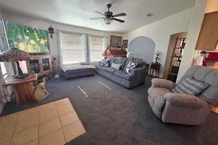 450 E Bradley Ave, El Cajon, CA 92021 - Photo 6