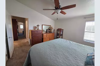 450 E Bradley Avenue #144, El Cajon, CA 92021 - Photo 18