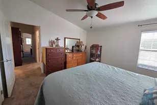 450 E Bradley Ave, El Cajon, CA 92021 - Photo 18