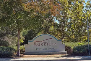 39820 Osprey Rd, Murrieta, CA 92562 - Photo 22