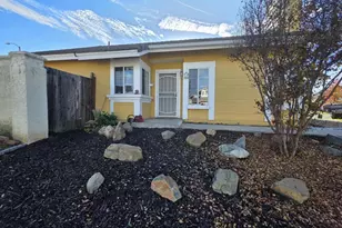 39820 Osprey Rd, Murrieta, CA 92562 - Photo 26