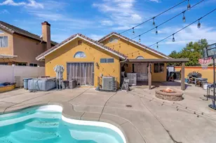 39820 Osprey Rd, Murrieta, CA 92562 - Photo 18