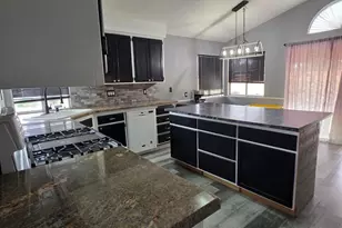 39820 Osprey Rd, Murrieta, CA 92562 - Photo 4