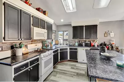 39820 Osprey Road, Murrieta, CA 92562 - Photo 6