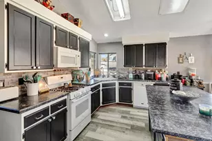 39820 Osprey Rd, Murrieta, CA 92562 - Photo 6