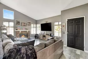 39820 Osprey Rd, Murrieta, CA 92562 - Photo 10