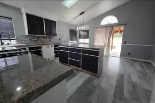 39820 Osprey Rd, Murrieta, CA 92562 - Photo 6