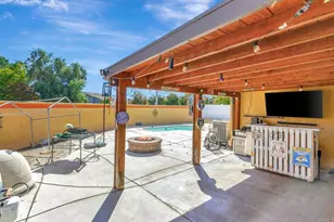 39820 Osprey Rd, Murrieta, CA 92562 - Photo 20