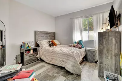 39820 Osprey Road, Murrieta, CA 92562 - Photo 16