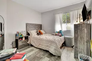 39820 Osprey Rd, Murrieta, CA 92562 - Photo 16