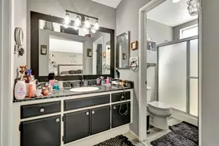 39820 Osprey Rd, Murrieta, CA 92562 - Photo 14