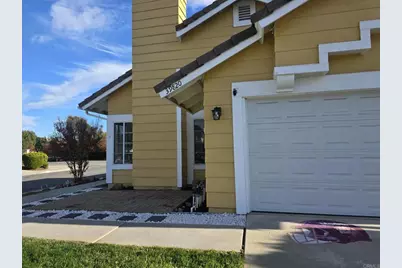 39820 Osprey Road, Murrieta, CA 92562 - Photo 4