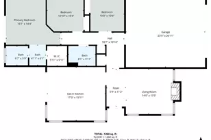 39820 Osprey Rd, Murrieta, CA 92562 - Photo 20