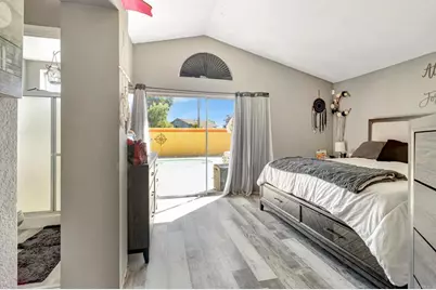 39820 Osprey Road, Murrieta, CA 92562 - Photo 12