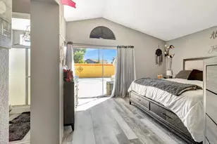 39820 Osprey Rd, Murrieta, CA 92562 - Photo 12