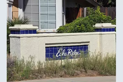 39820 Osprey Road, Murrieta, CA 92562 - Photo 22