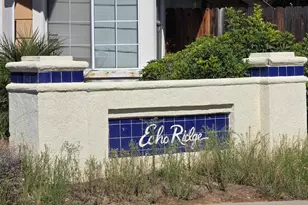 39820 Osprey Rd, Murrieta, CA 92562 - Photo 22