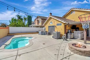 39820 Osprey Rd, Murrieta, CA 92562 - Photo 18