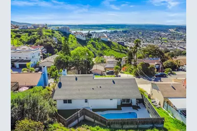 9428 Eucalyptus Street, Spring Valley, CA 91977 - Photo 12