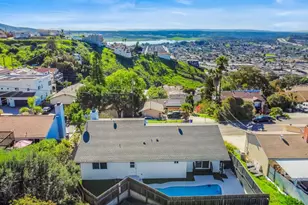 9428 Eucalyptus St, Spring Valley, CA 91977 - Photo 12