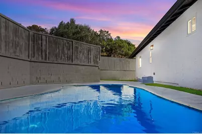 9428 Eucalyptus Street, Spring Valley, CA 91977 - Photo 16