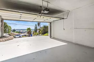 9428 Eucalyptus St, Spring Valley, CA 91977 - Photo 34