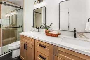 9428 Eucalyptus St, Spring Valley, CA 91977 - Photo 28