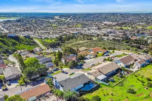 9428 Eucalyptus St, Spring Valley, CA 91977 - Photo 40