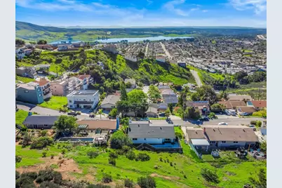 9428 Eucalyptus Street, Spring Valley, CA 91977 - Photo 38