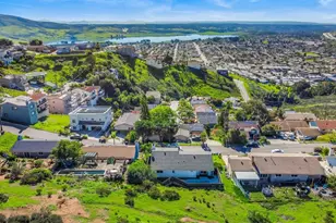 9428 Eucalyptus St, Spring Valley, CA 91977 - Photo 38